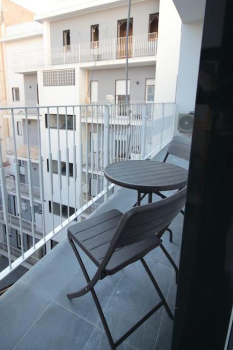 Chiaia Arcoleo House - Sofia Appartamento