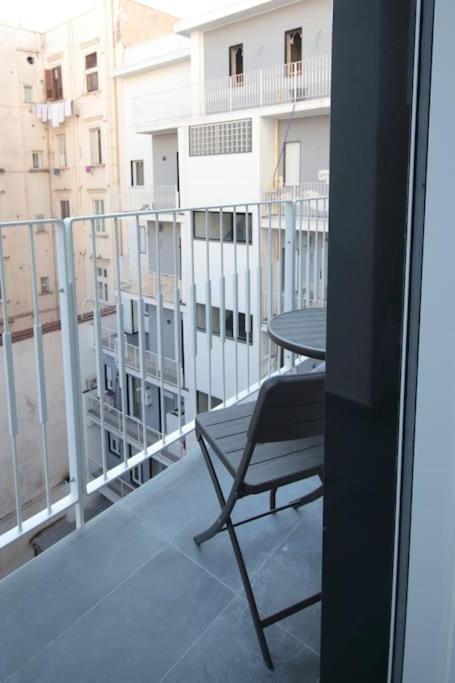 Chiaia Arcoleo House - Sofia Appartamento